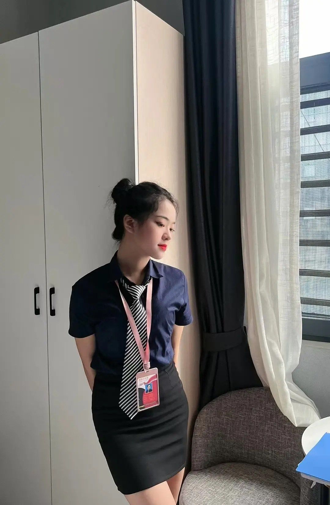 案例1
